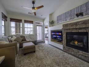Aspen Meadows C-302